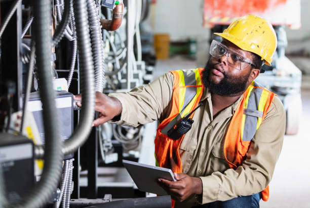 Best Circuit Breaker Repair  in Bee Cave, TX